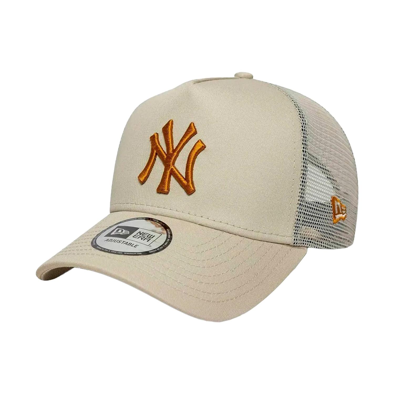 GORRA NEW ERA MLB-NEW YORK YANKEES ADJUSTABLE 199196507155 - 2