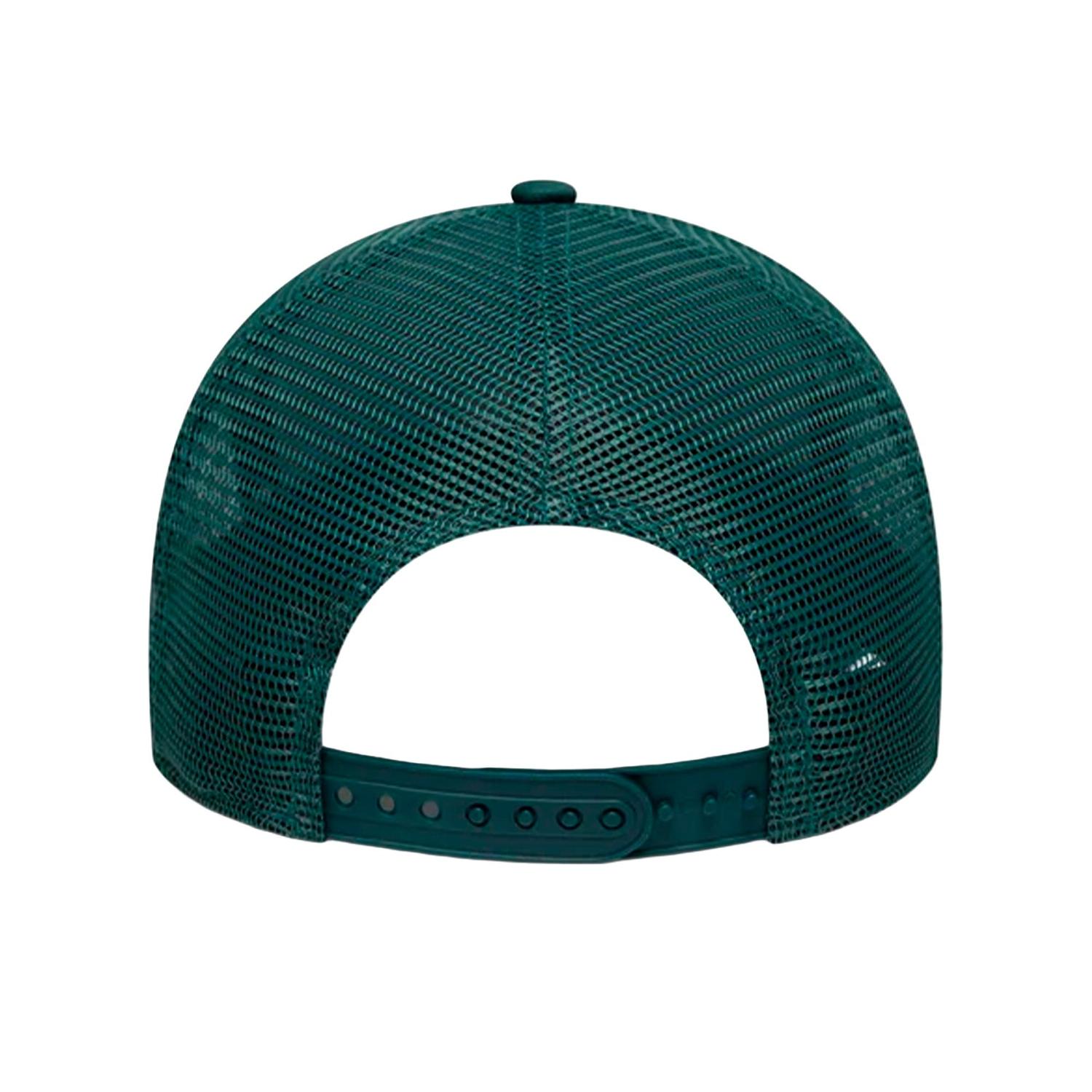 GORRA NEW ERA MLB- LOS ANGELES DODGERS ADJUSTABLE 199196507162 - 3