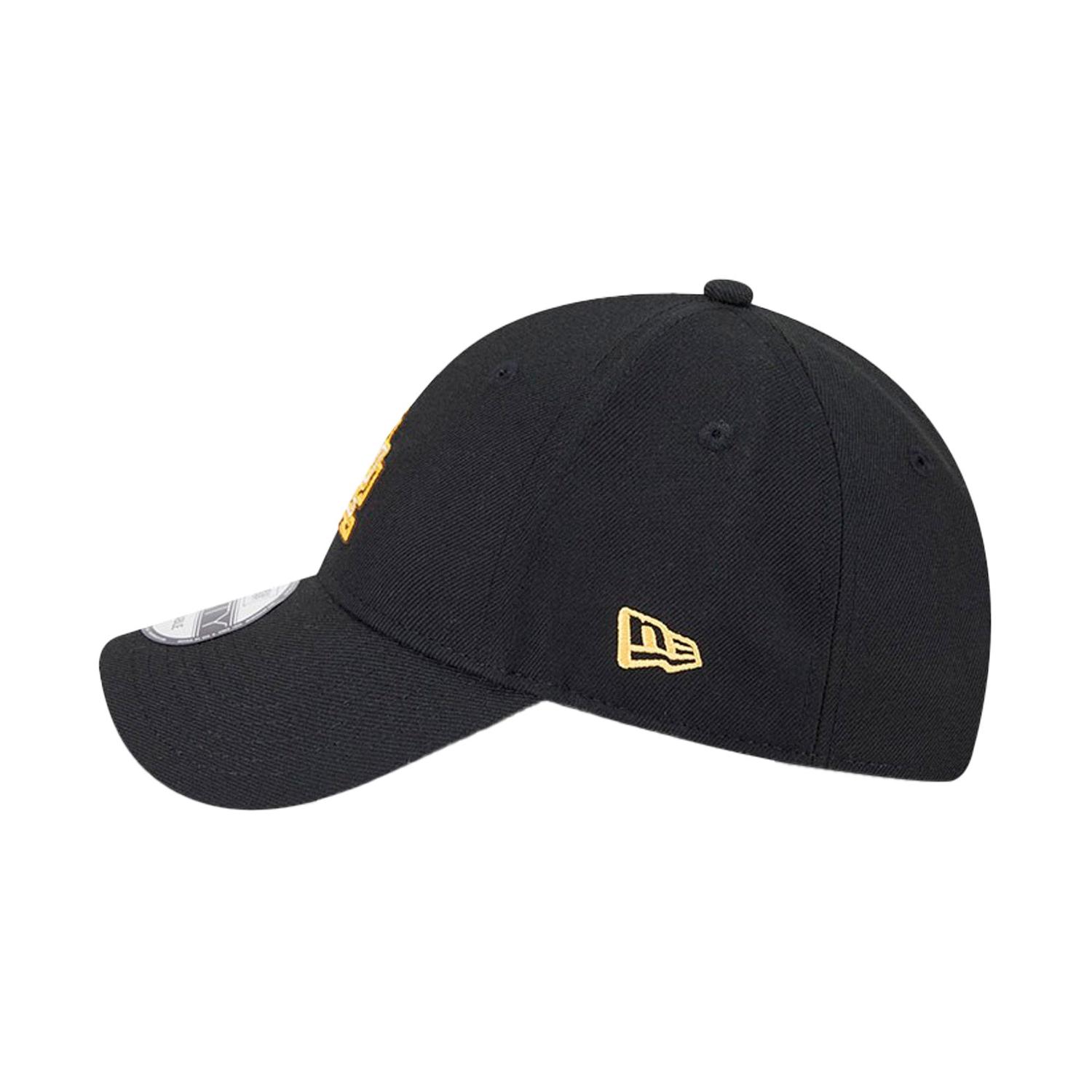 GORRA NEW ERA MLB- LOS ANGELES DODGERS 9FORTY 199418877929 - 4