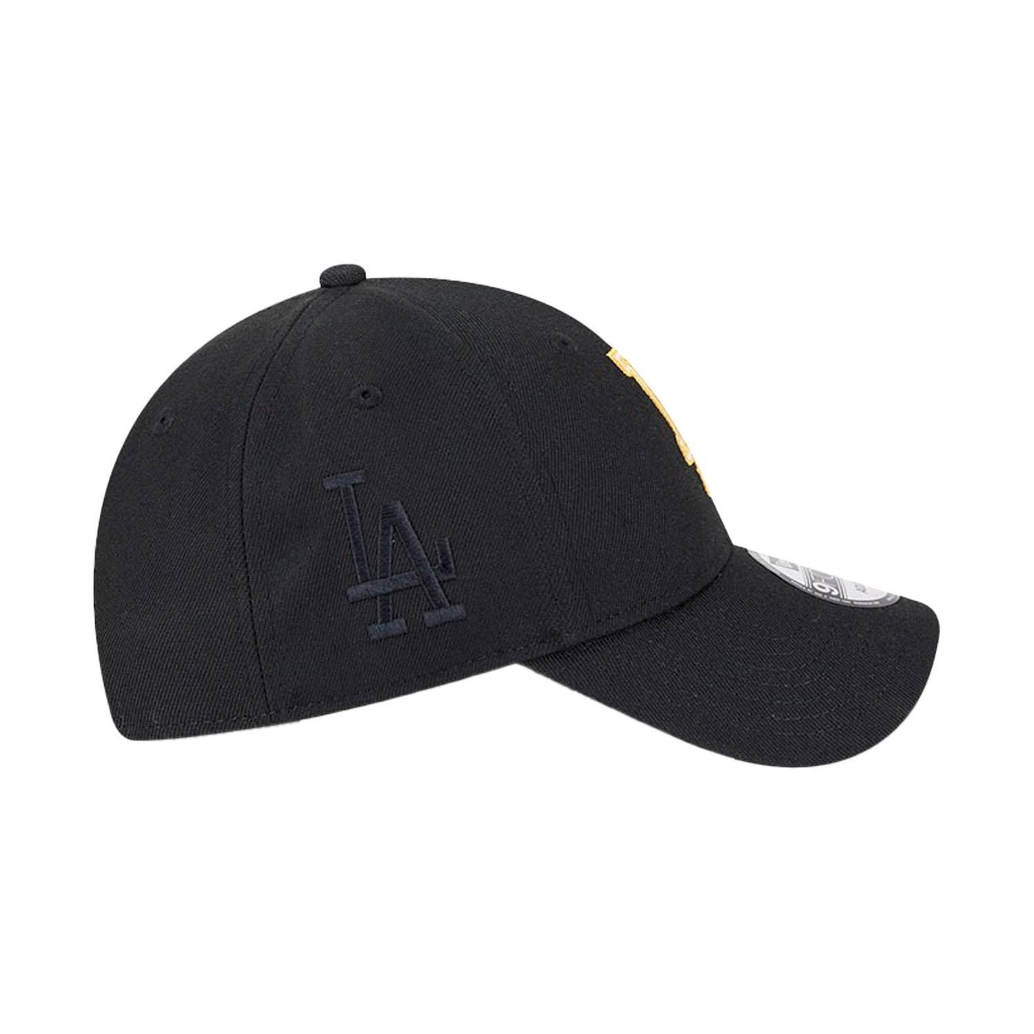 GORRA NEW ERA MLB- LOS ANGELES DODGERS 9FORTY 199418877929 - 5
