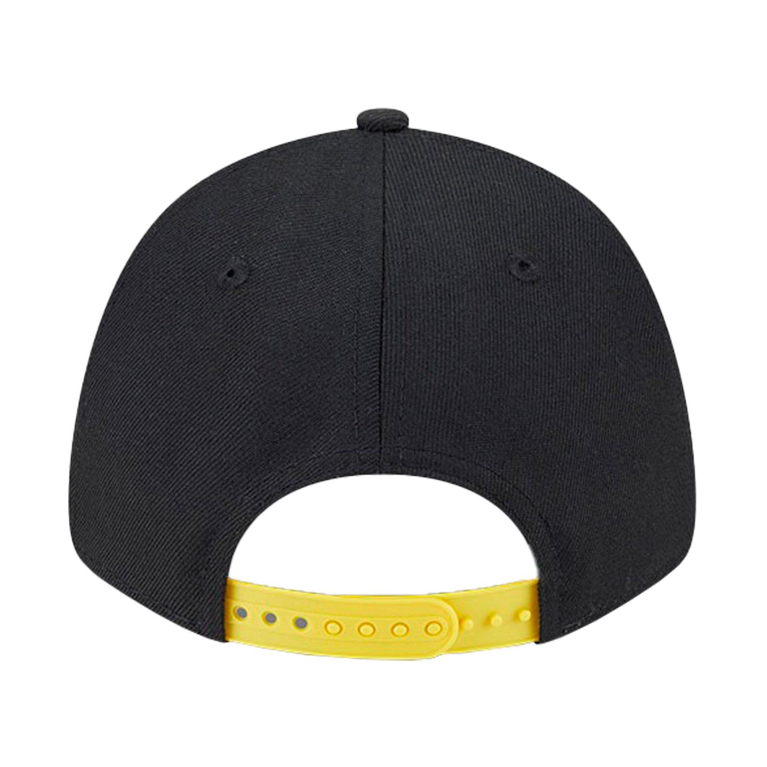 GORRA NEW ERA MLB- LOS ANGELES DODGERS 9FORTY 199418877929 - 7
