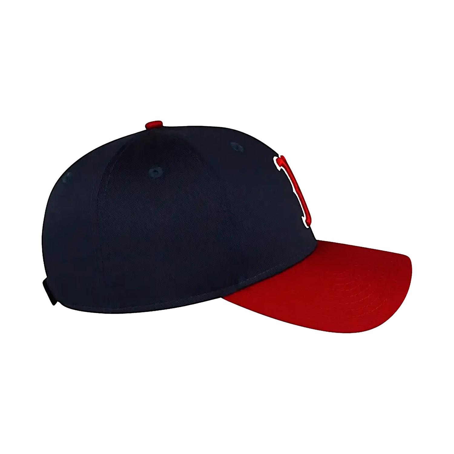 GORRA NEW ERA SPECIAL MLB-BOSTON RED SOX 191323324222 AZUL 1034549 - 3
