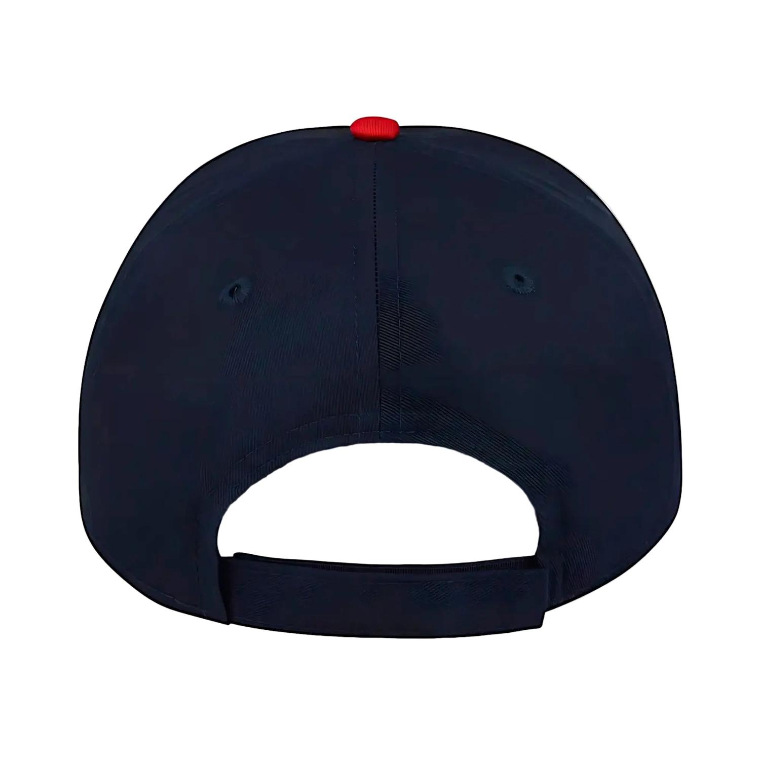 GORRA NEW ERA SPECIAL MLB-BOSTON RED SOX 191323324222 AZUL 1034549 - 4