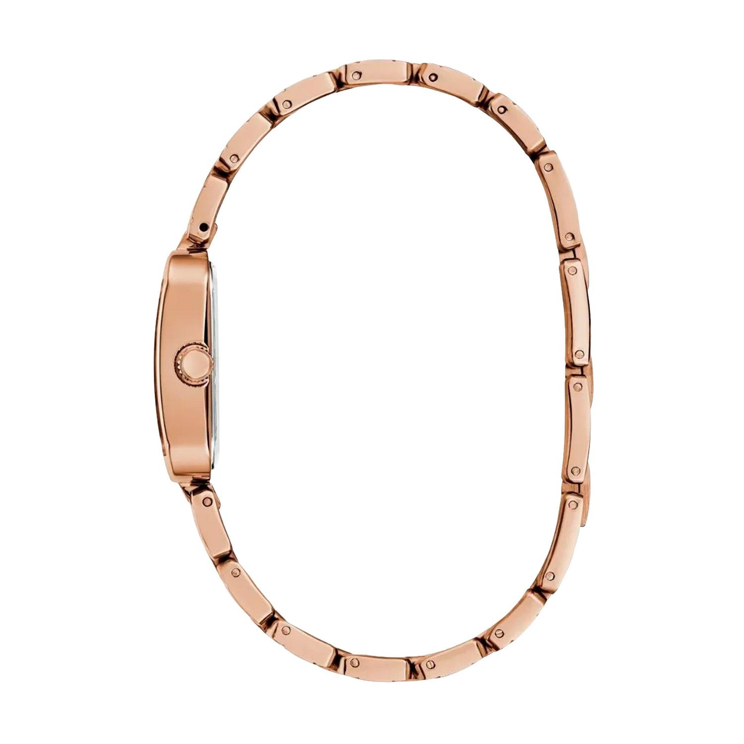 RELOJ ANALOGICO MUJER GW0865L3 GUESS 1034537 ROJO 1034537 - 3