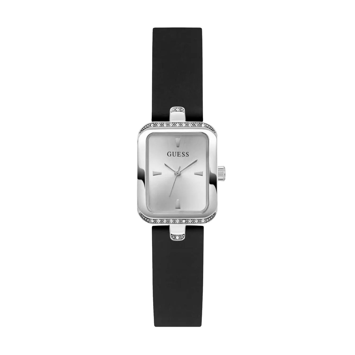 RELOJ ANALOGICO MUJER GW0926L1 GUESS 1034542 BLANCO 1034542 - 1