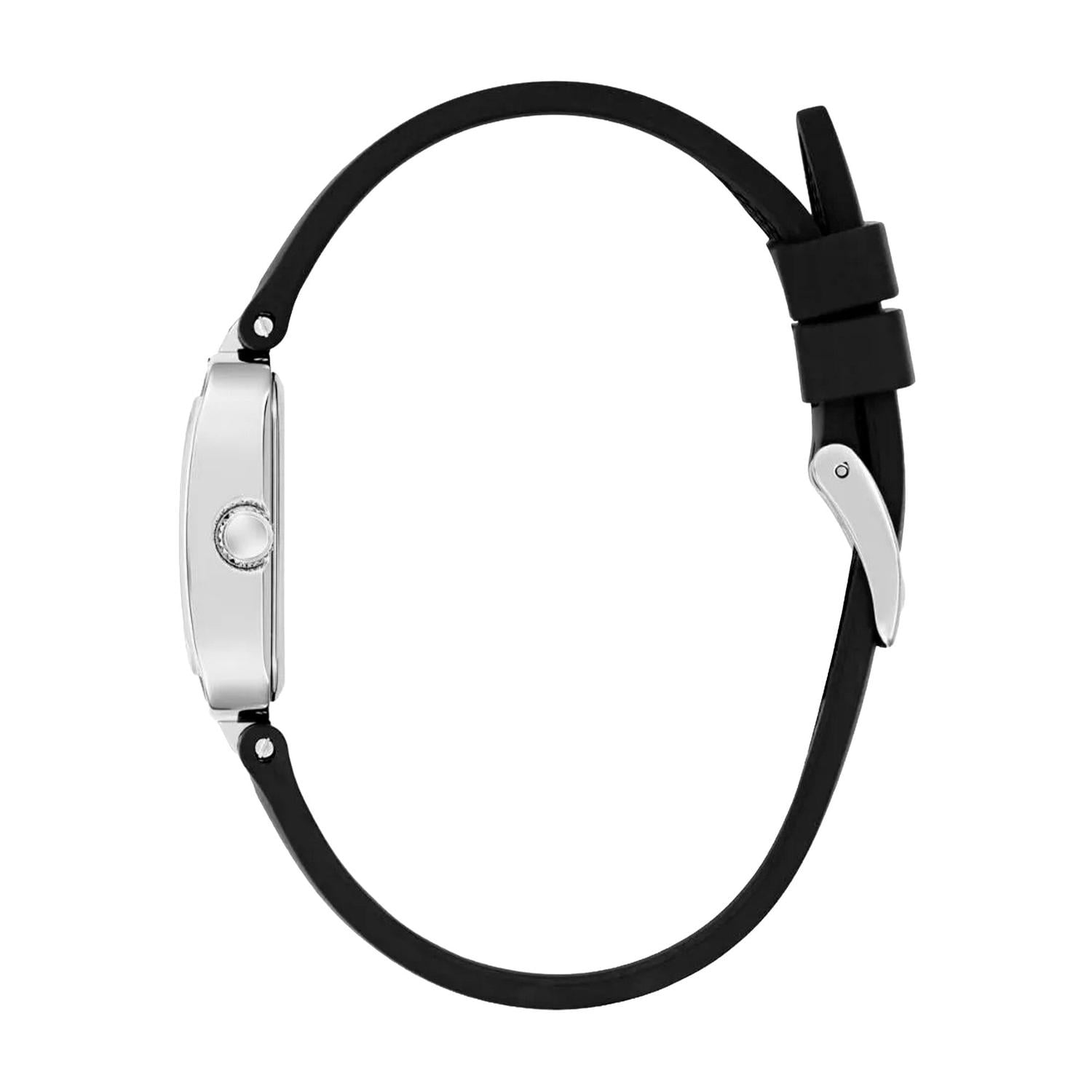 RELOJ ANALOGICO MUJER GW0926L1 GUESS 1034542 BLANCO 1034542 - 2