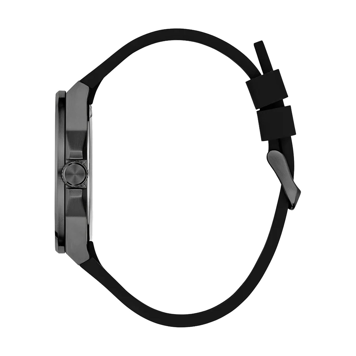 RELOJ ANALOGICO HOMBRE GW0790G2 GUESS 1034533 NEGRO 1034533 - 4