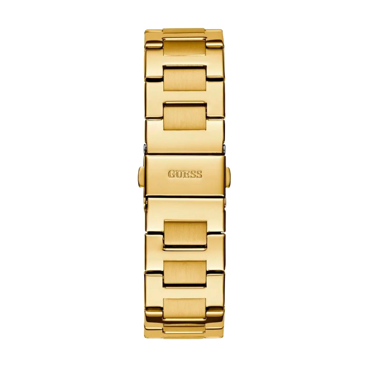 RELOJ ANALOGICO MUJER GW0769L2 GUESS 1034538 DORADO 1034538 - 3