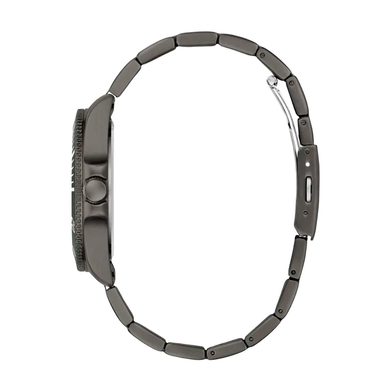 RELOJ ANALOGICO HOMBRE GW0968G3 GUESS 1034546 GRIS 1034546 - 4