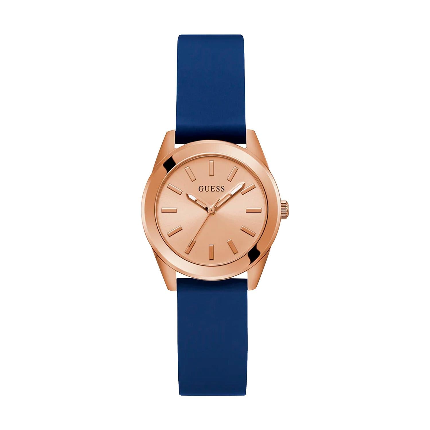 RELOJ ANALOGICO MUJER GW0855L1 GUESS 1034532 ORO ROSA 1034532 - 2