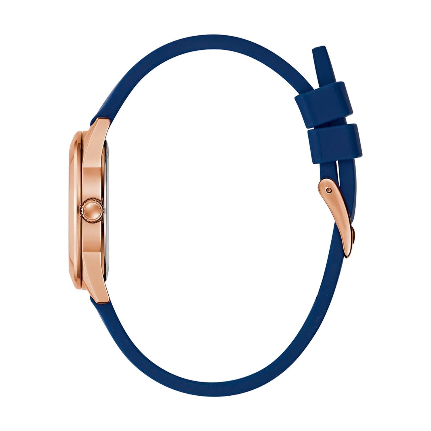 RELOJ ANALOGICO MUJER GW0855L1 GUESS 1034532 ORO ROSA 1034532 - 4