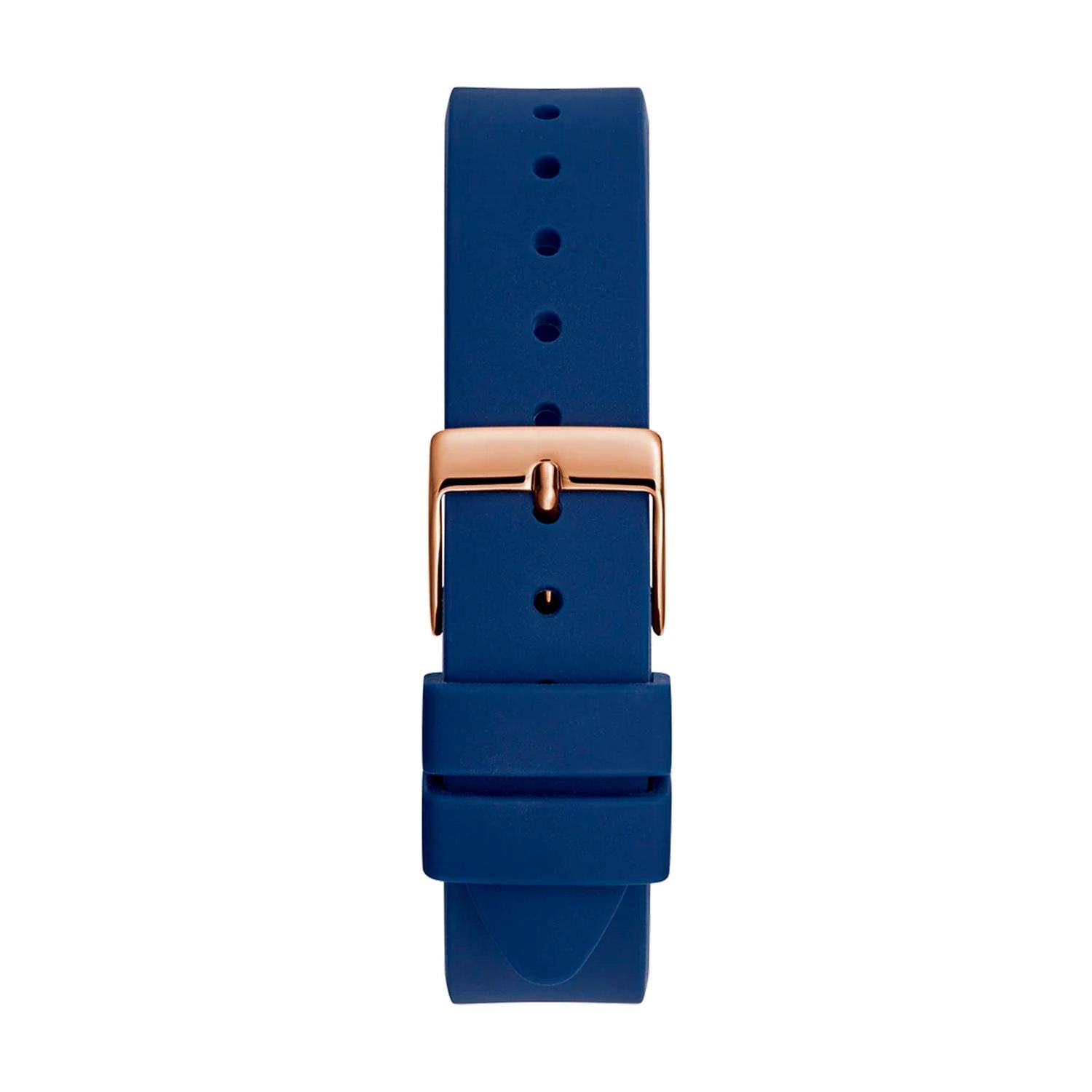 RELOJ ANALOGICO MUJER GW0855L1 GUESS 1034532 ORO ROSA 1034532 - 5