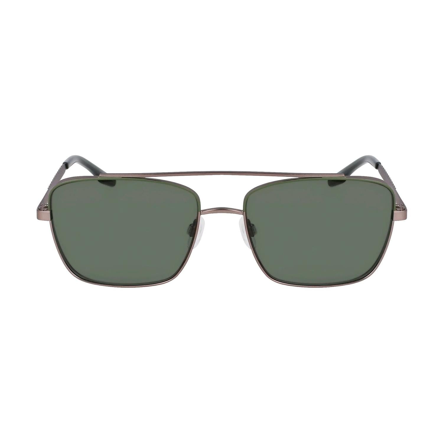 LENTES DE SOL UV400 HOMBRE  CV106S 070 56 CONVERSE GRIS 1034583 - 1