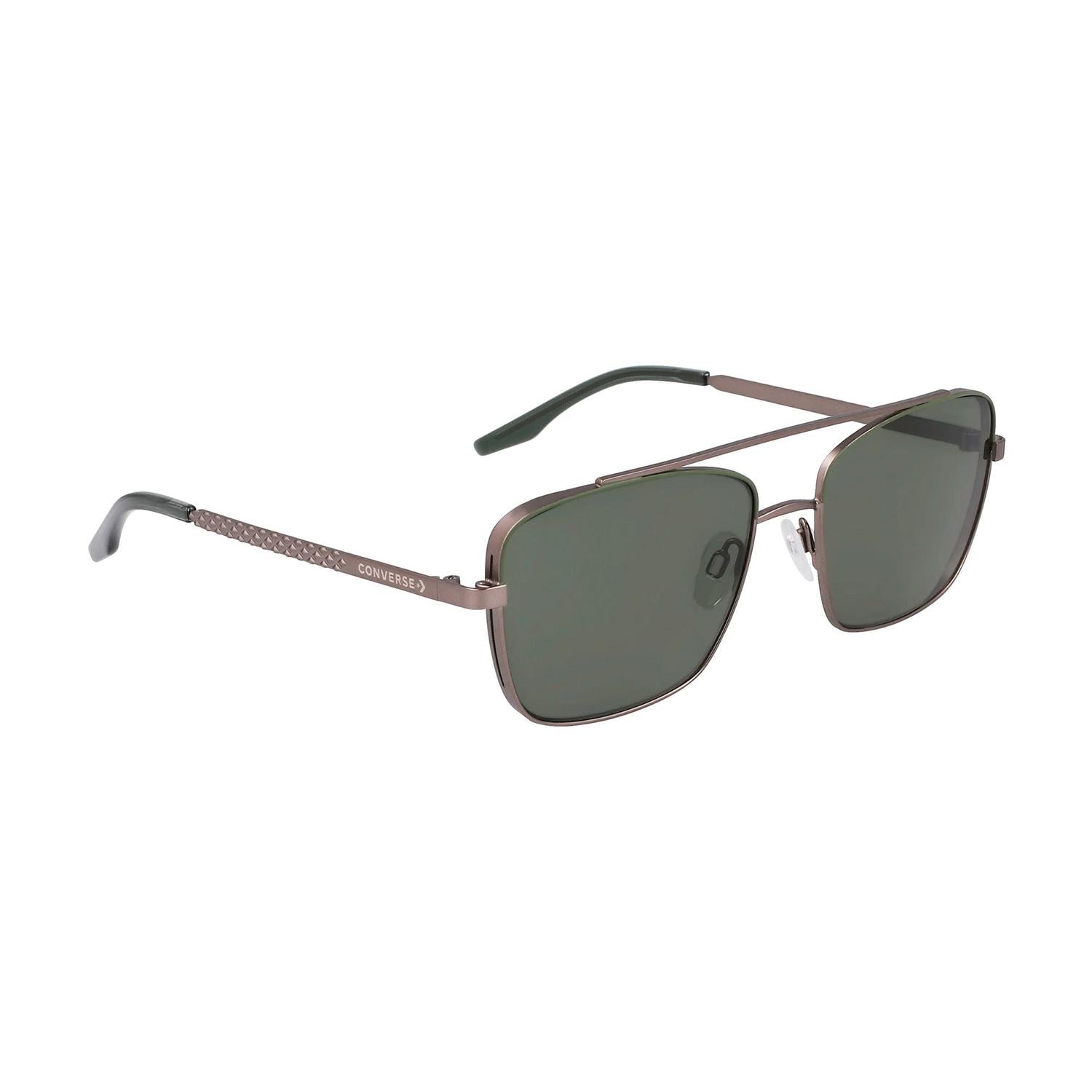 LENTES DE SOL UV400 HOMBRE  CV106S 070 56 CONVERSE GRIS 1034583 - 2