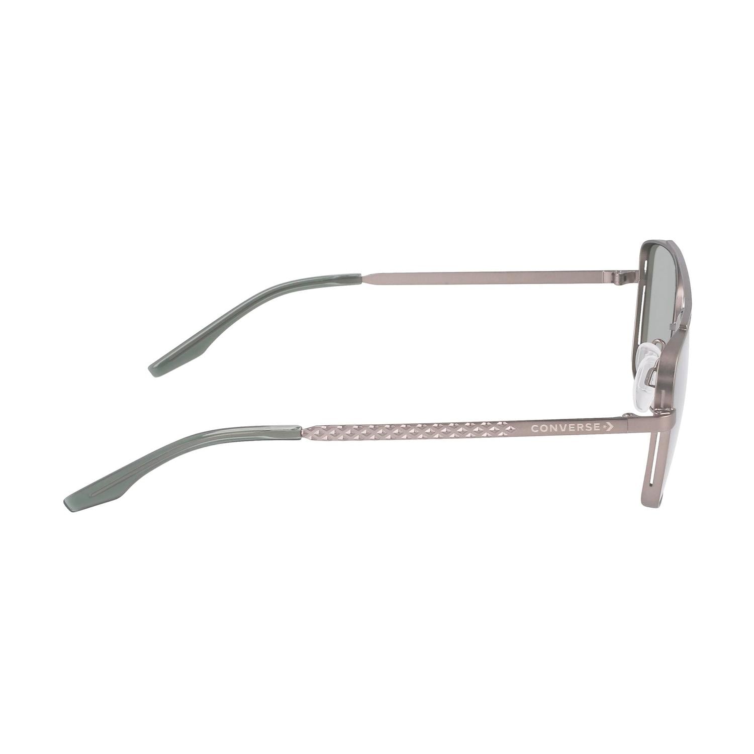 LENTES DE SOL UV400 HOMBRE  CV106S 070 56 CONVERSE GRIS 1034583 - 3