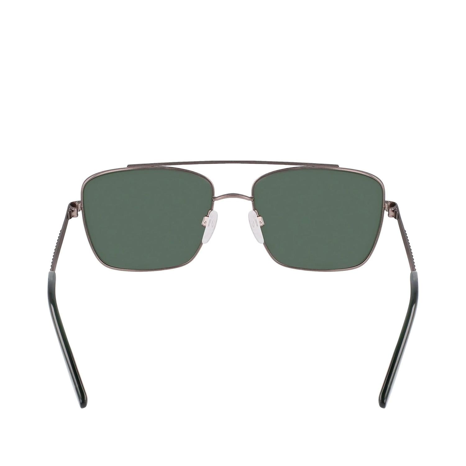 LENTES DE SOL UV400 HOMBRE  CV106S 070 56 CONVERSE GRIS 1034583 - 4