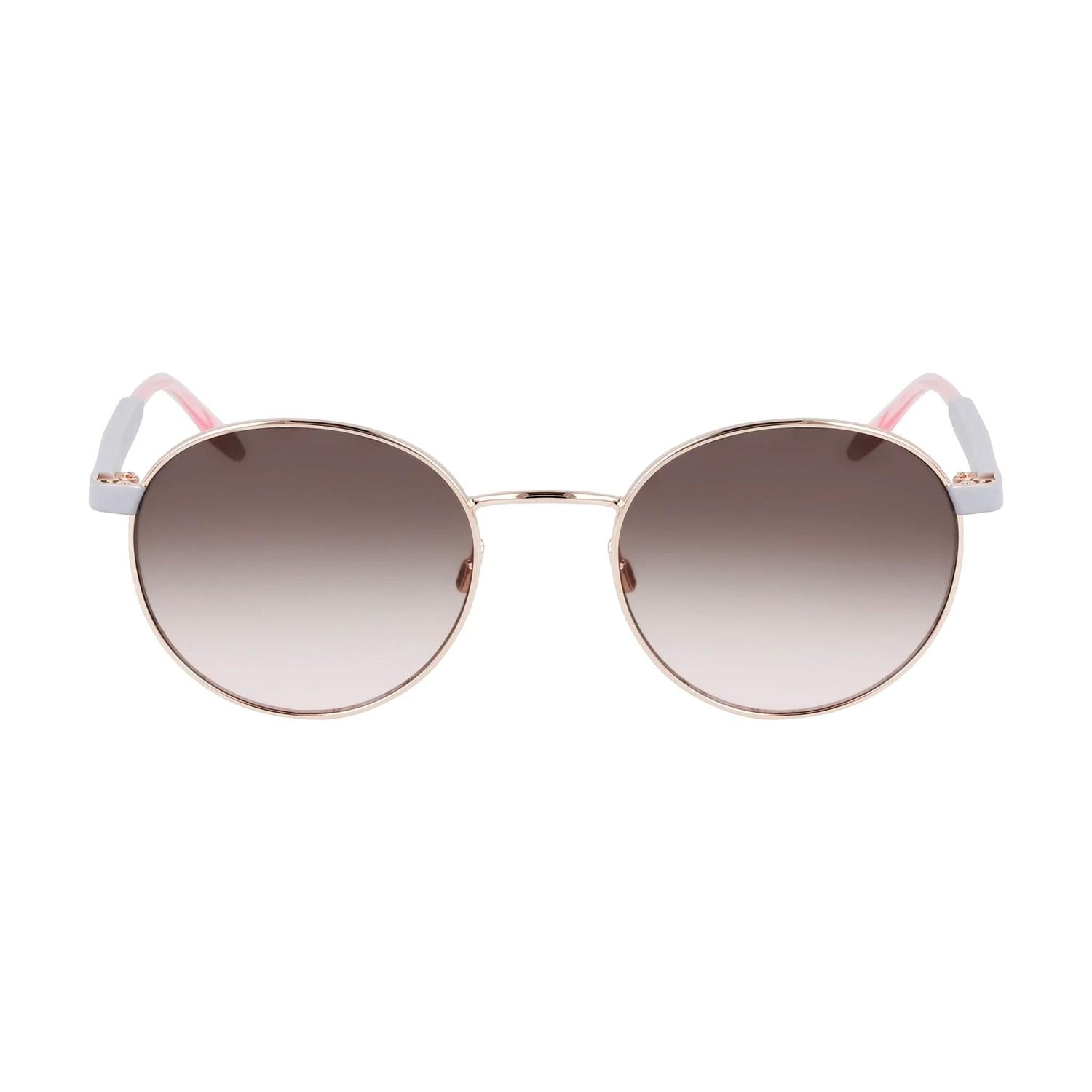 LENTES DE SOL UV400 UNISEX CV302S 781 51 CONVERSE DORADO 1034582 - 1