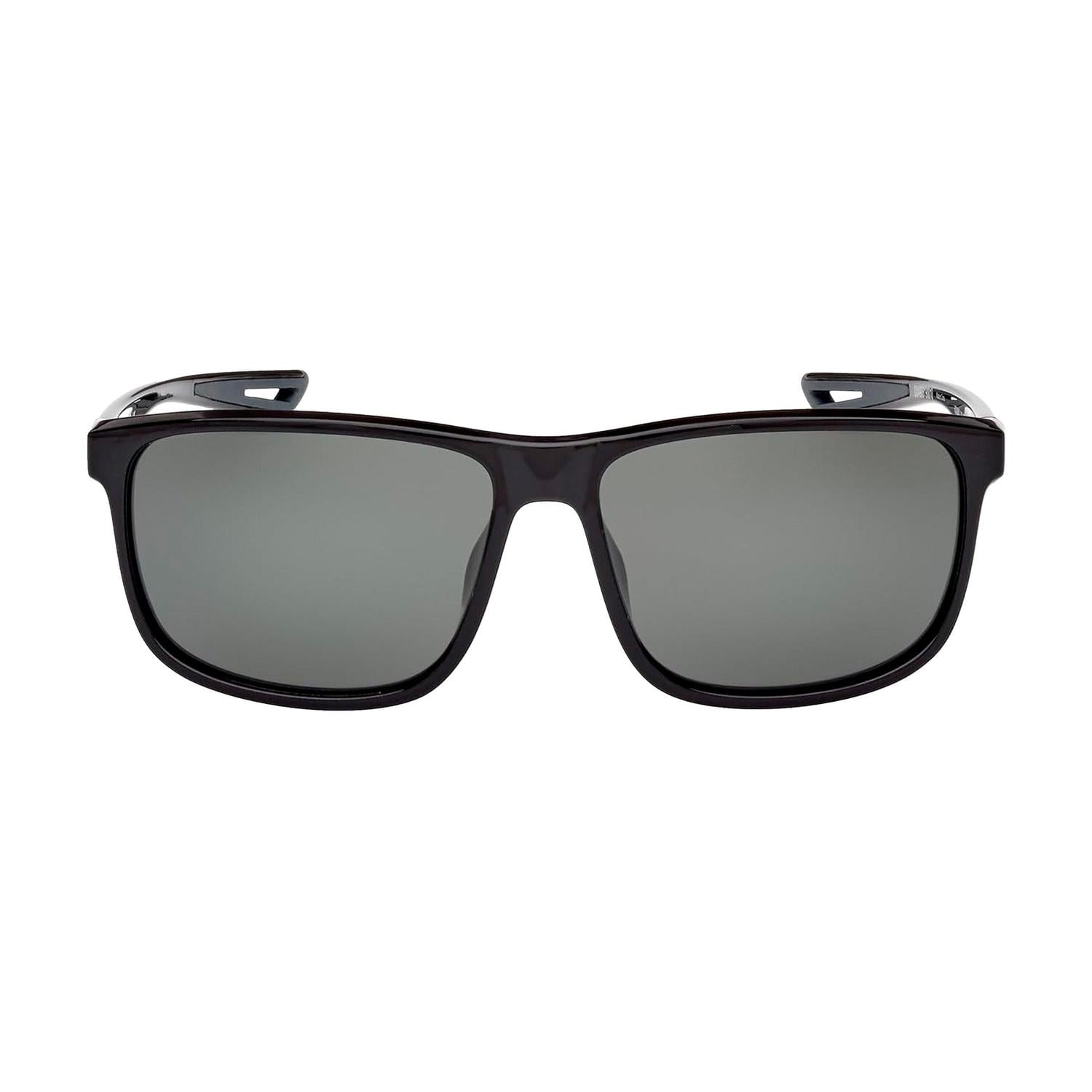 LENTES DE SOL POLARIZADO HOMBRE HD0959X 01D 60 HARLEY DAVIDSON NEGRO NEGRO 1034589 - 1