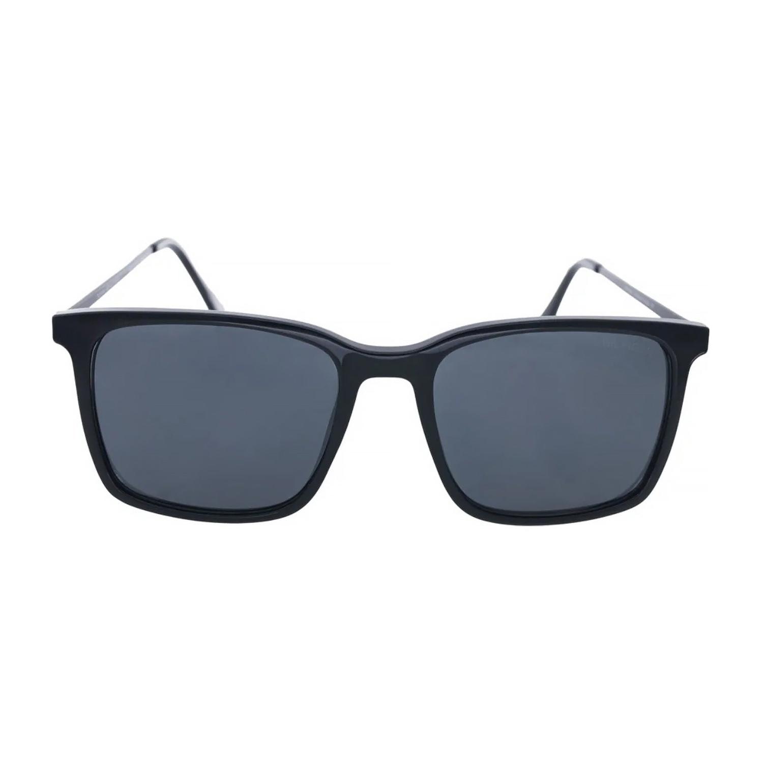 LENTES DE SOL UV400 HOMBRE X62192 TOMMY HILFIGER - 1