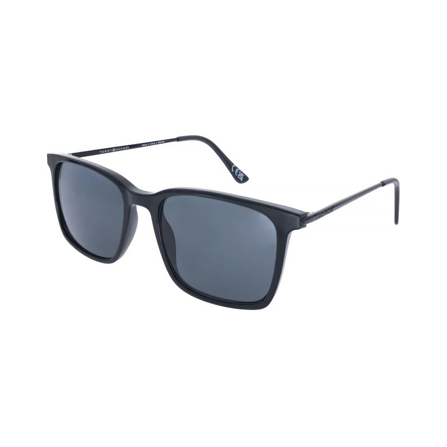 LENTES DE SOL UV400 HOMBRE X62192 TOMMY HILFIGER - 2
