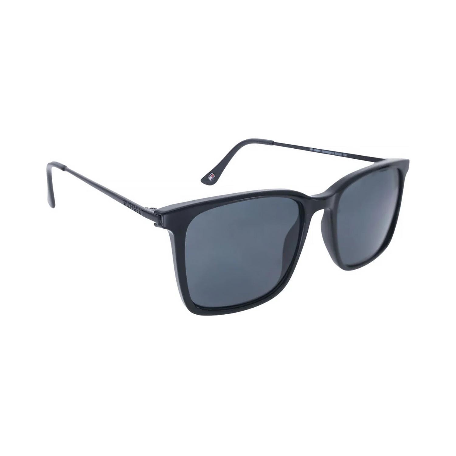 LENTES DE SOL UV400 HOMBRE X62192 TOMMY HILFIGER - 3