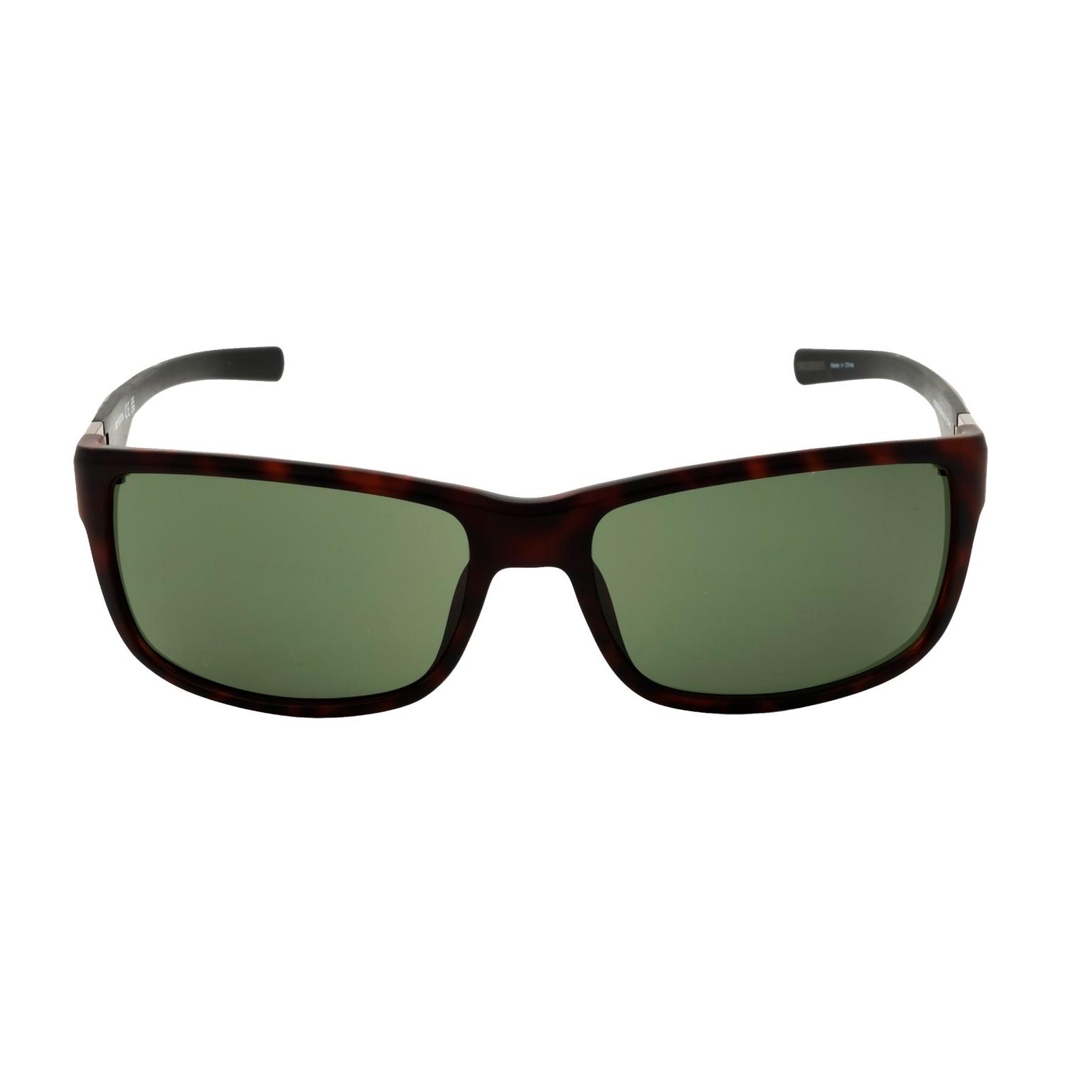 LENTES DE SOL UV400 HOMBRE  HD00022 52N 63 HARLEY DAVIDSON CAREY CAREY 1034607 - 1