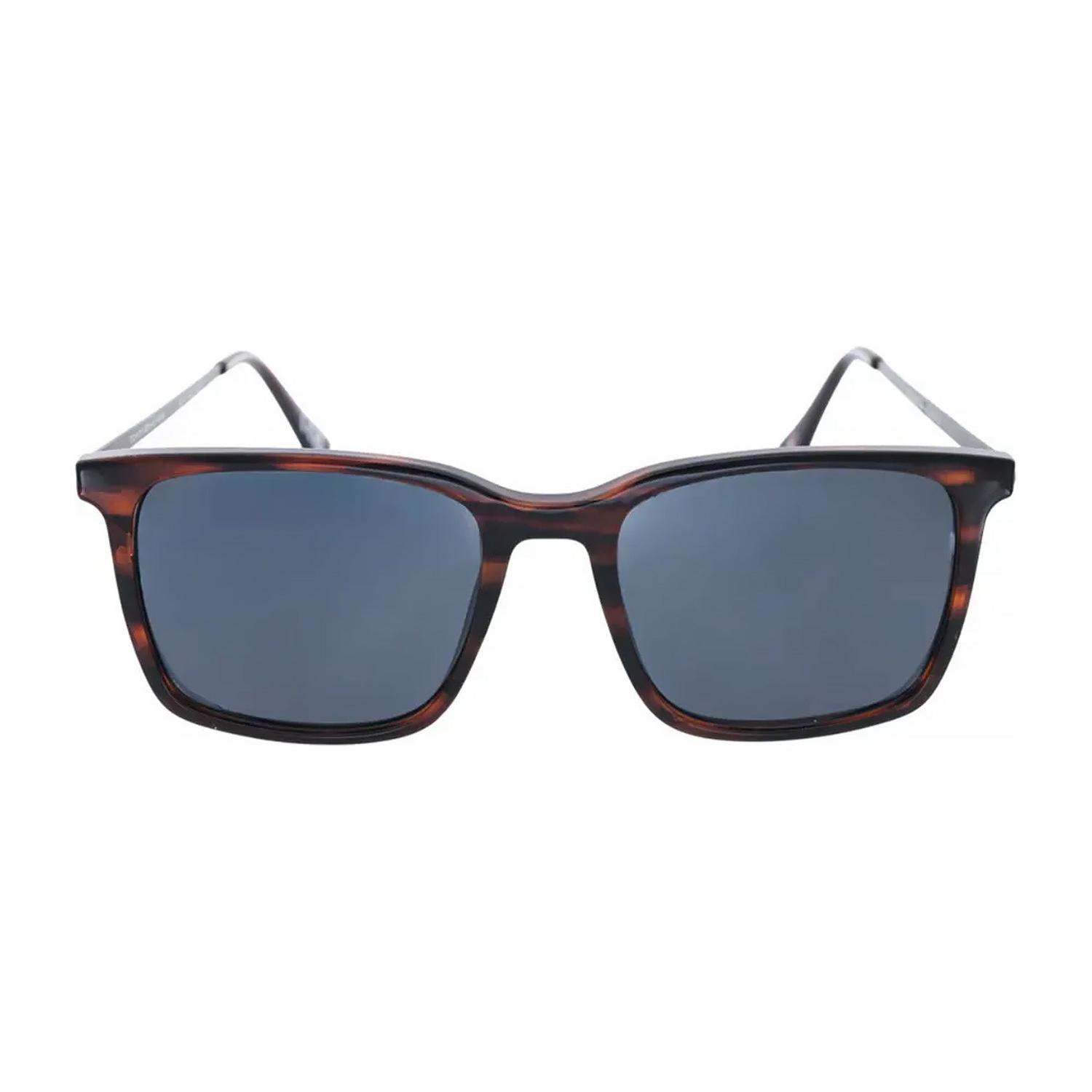 LENTES DE SOL UV400 HOMBRE X62193 TOMMY HILFIGER - 1