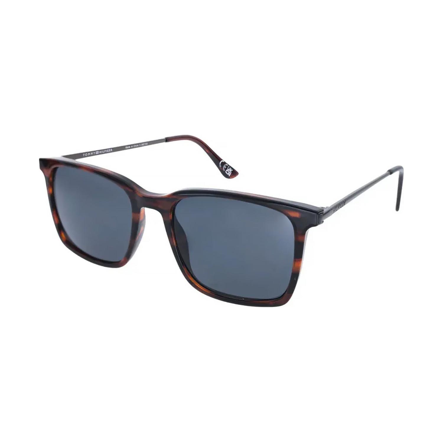 LENTES DE SOL UV400 HOMBRE X62193 TOMMY HILFIGER - 2