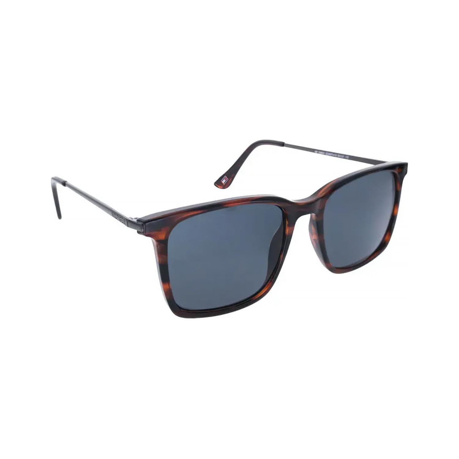 LENTES DE SOL UV400 HOMBRE X62193 TOMMY HILFIGER - 3