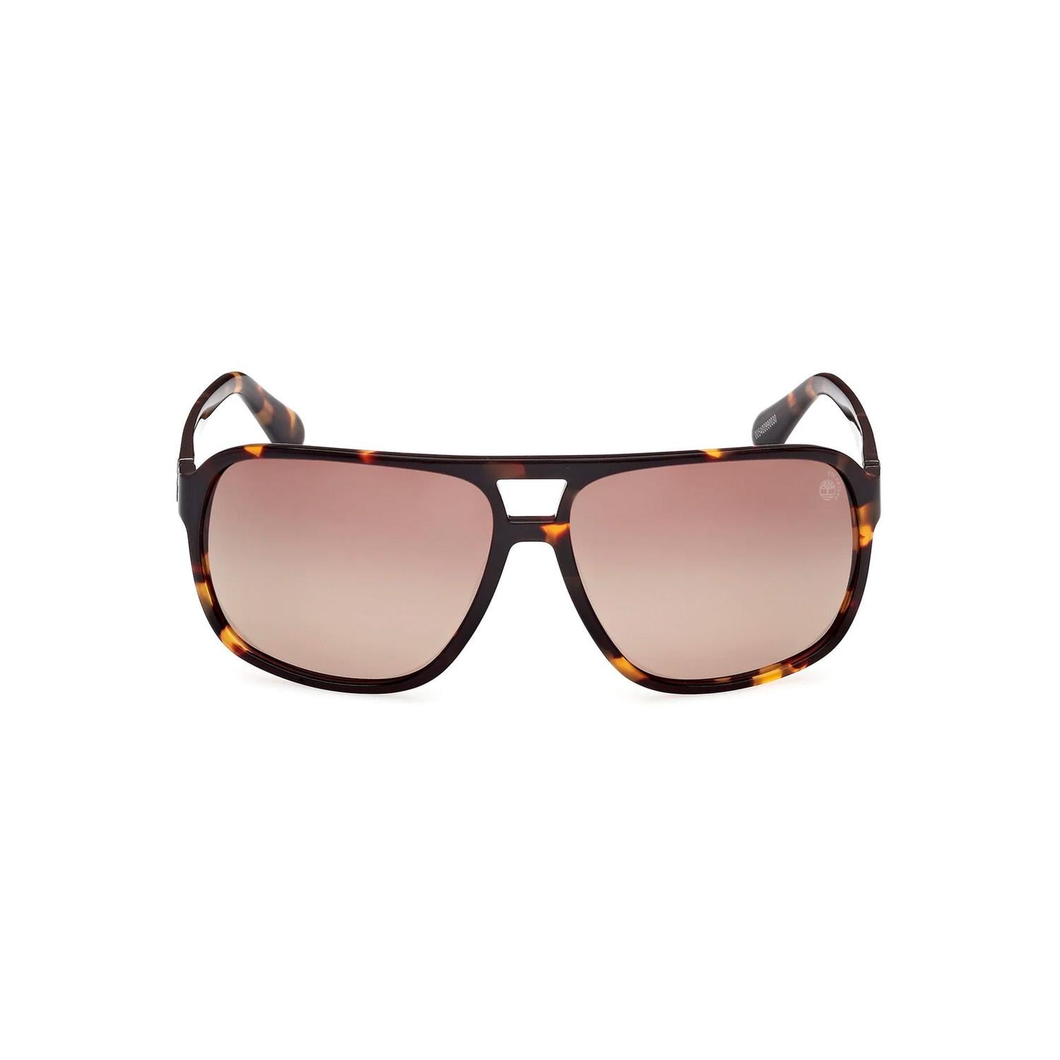 LENTES DE SOL UV400 HOMBRE TB00031 52H 65 TIMBERLAND CAREY CAREY 1034604 - 1