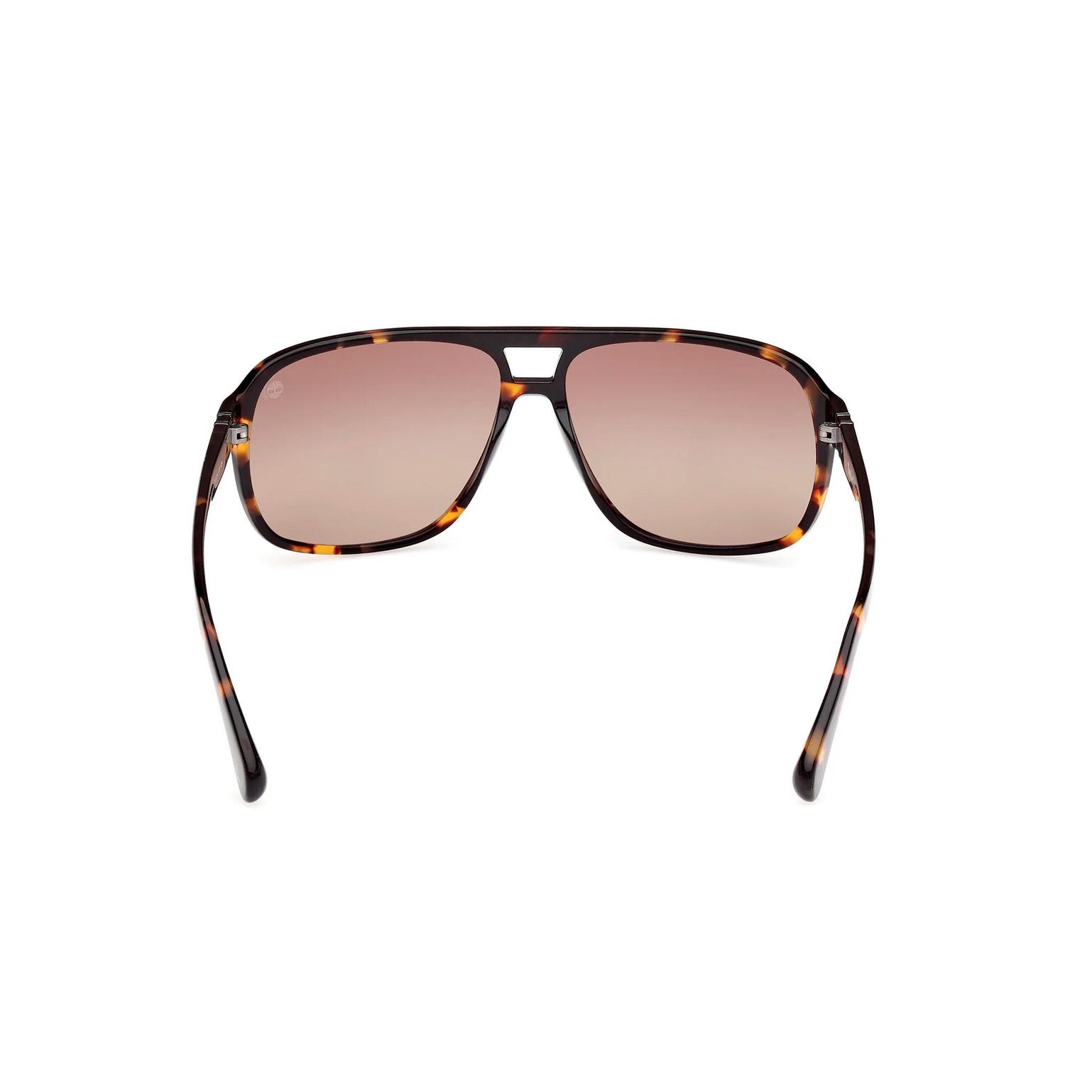 LENTES DE SOL UV400 HOMBRE TB00031 52H 65 TIMBERLAND CAREY CAREY 1034604 - 4