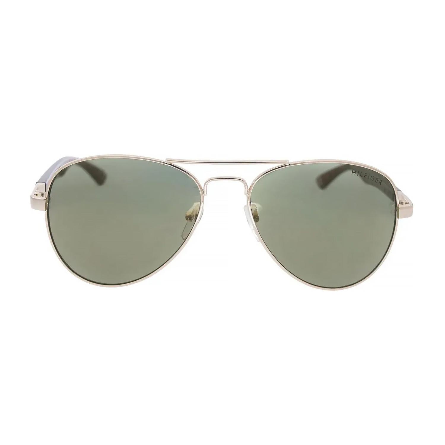 LENTES DE SOL UV400 HOMBRE 66396221 TOMMY HILFIGER - 1
