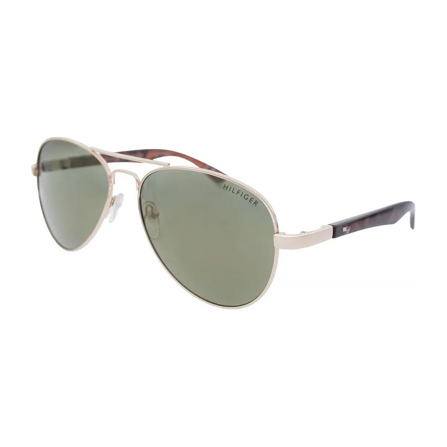 LENTES DE SOL UV400 HOMBRE 66396221 TOMMY HILFIGER - 2