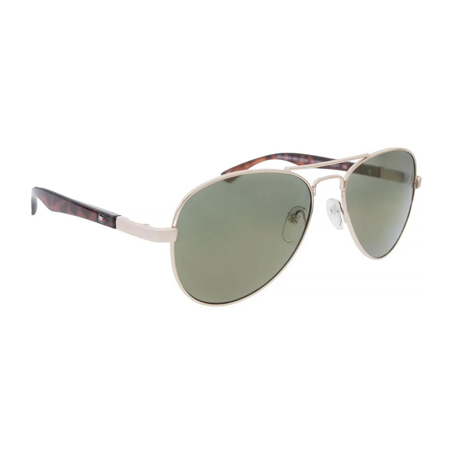 LENTES DE SOL UV400 HOMBRE 66396221 TOMMY HILFIGER - 3