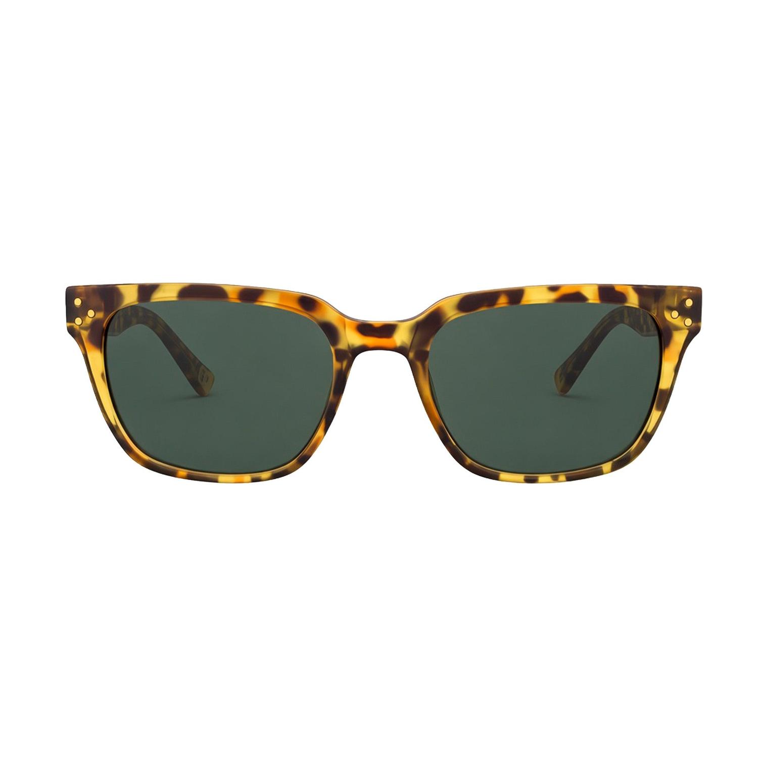 LENTES DE SOL UV400 MUJER X60021 TOMMY HILFIGER - 1