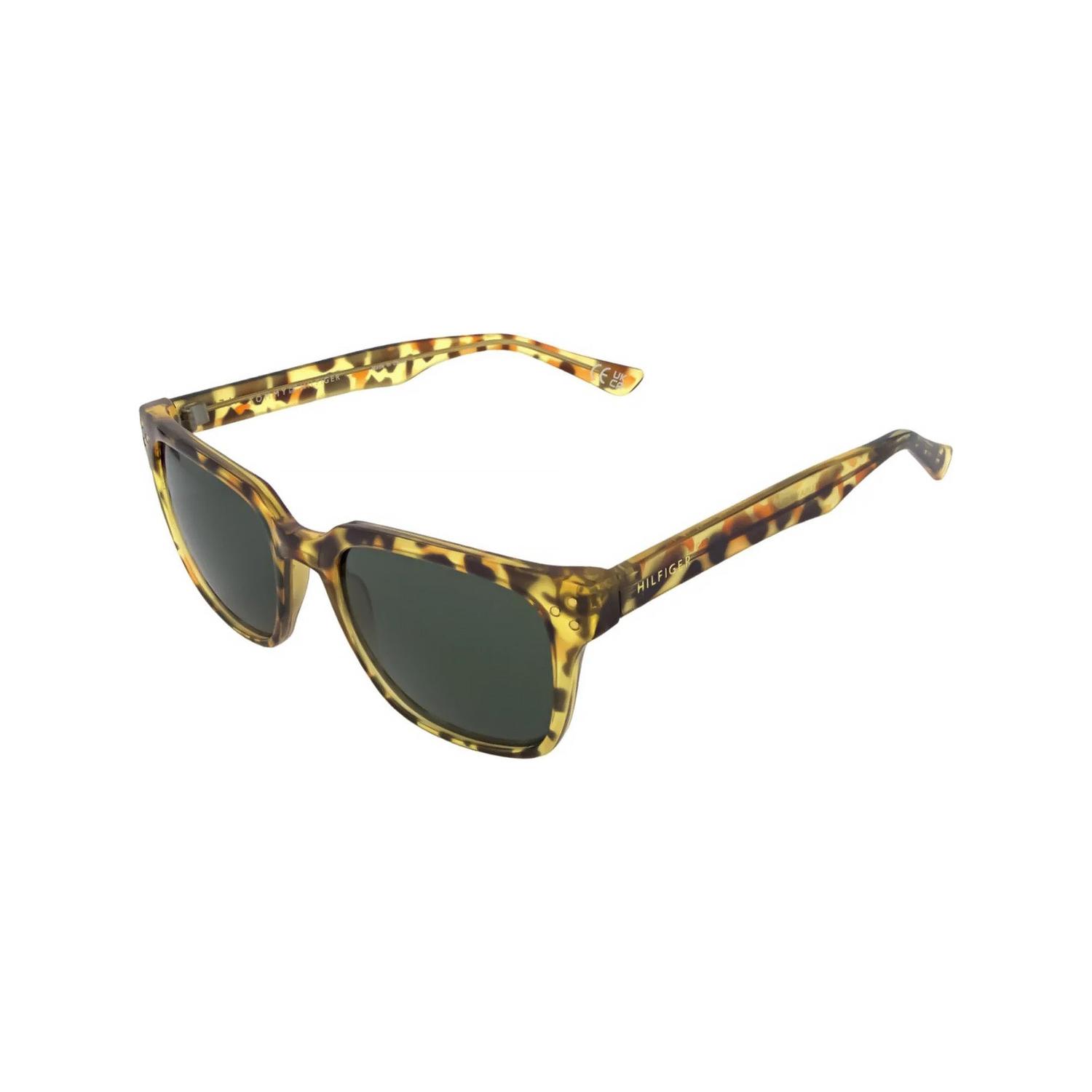 LENTES DE SOL UV400 MUJER X60021 TOMMY HILFIGER - 2