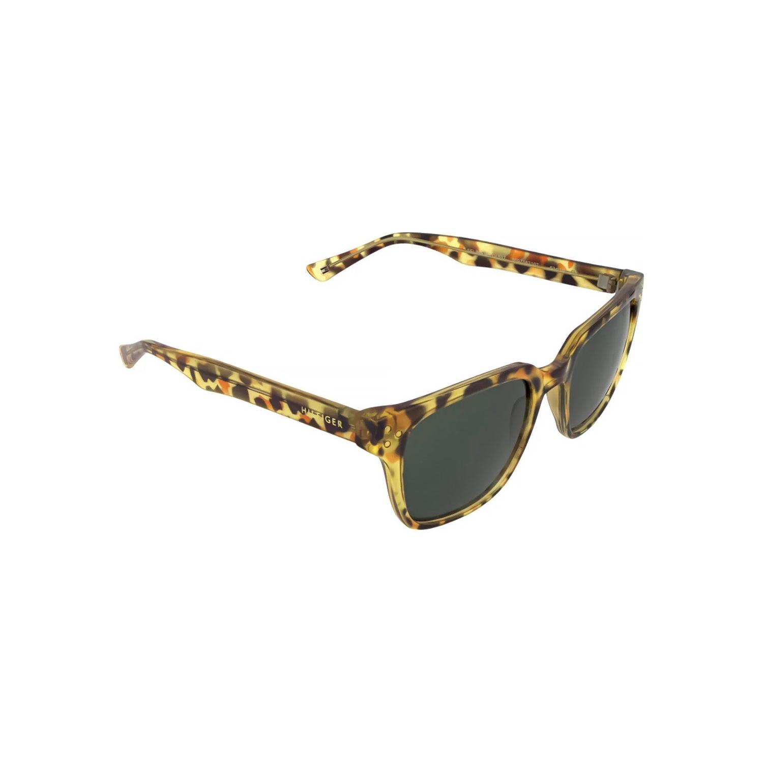 LENTES DE SOL UV400 MUJER X60021 TOMMY HILFIGER - 3