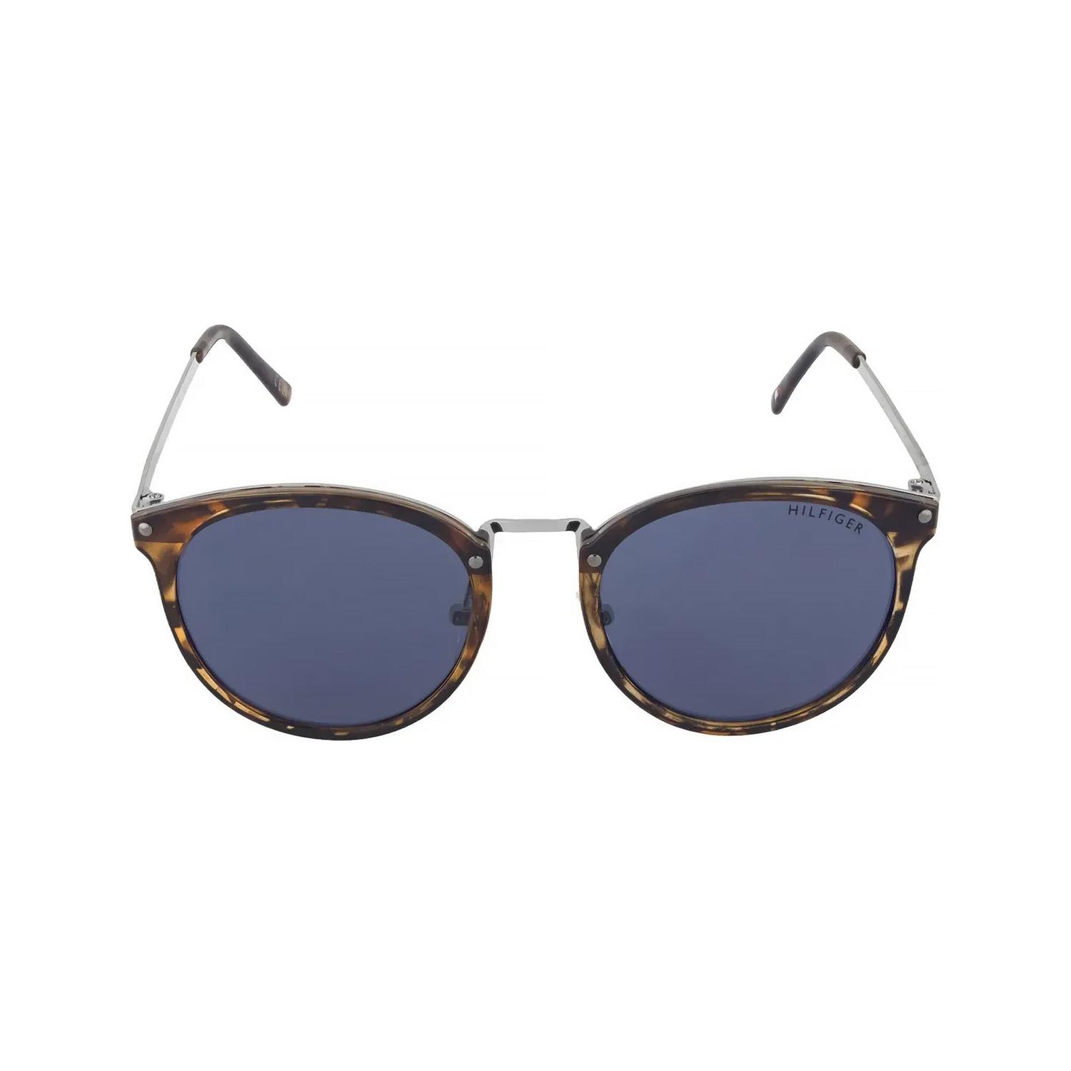 LENTES DE SOL UV400 MUJER X60059 TOMMY HILFIGER - 1