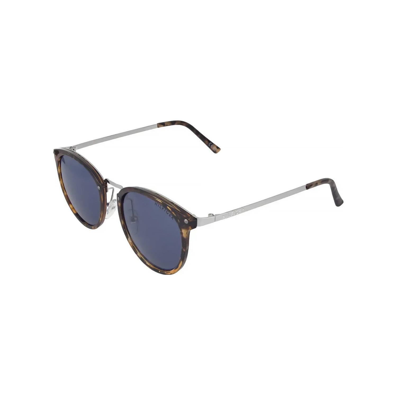 LENTES DE SOL UV400 MUJER X60059 TOMMY HILFIGER - 2