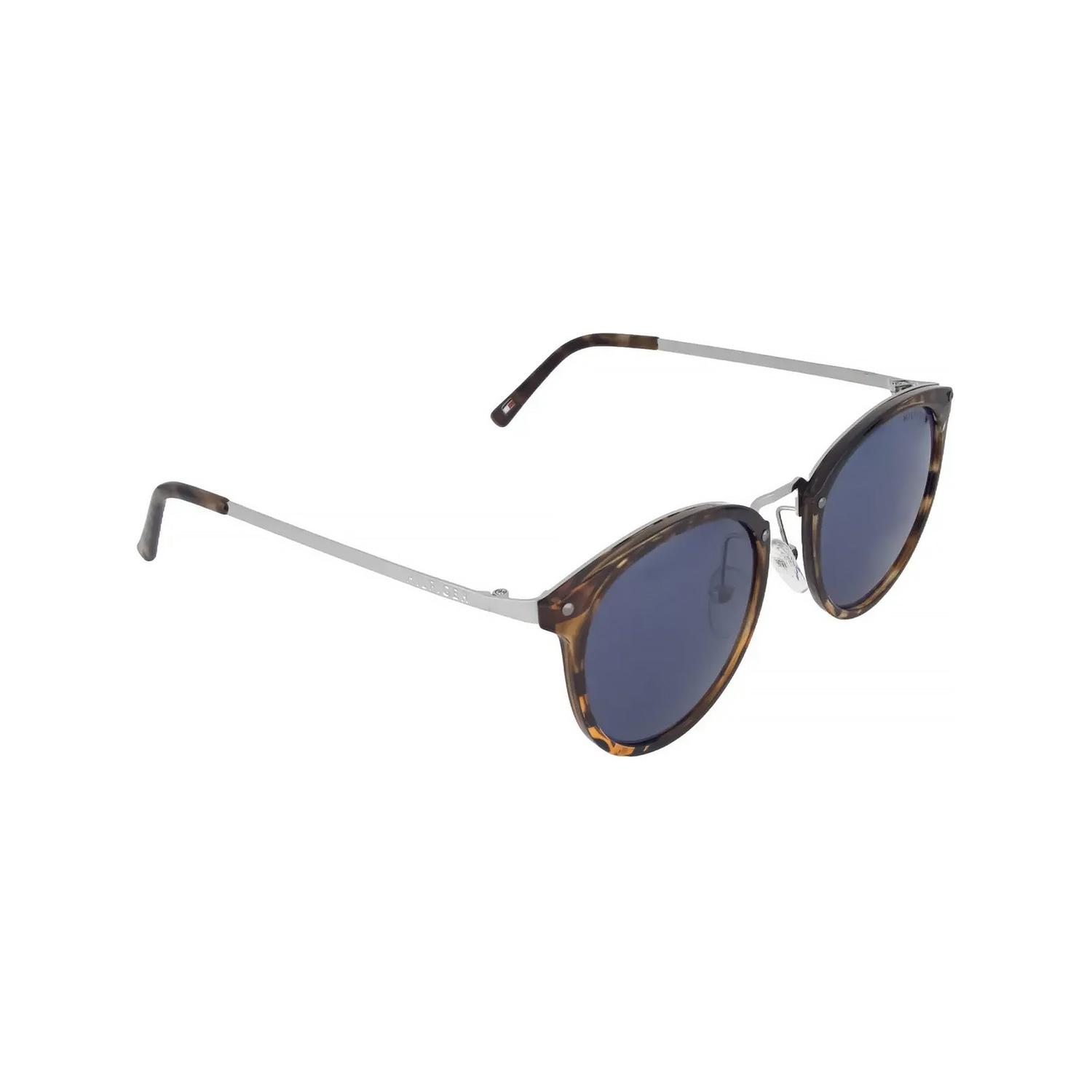 LENTES DE SOL UV400 MUJER X60059 TOMMY HILFIGER - 3