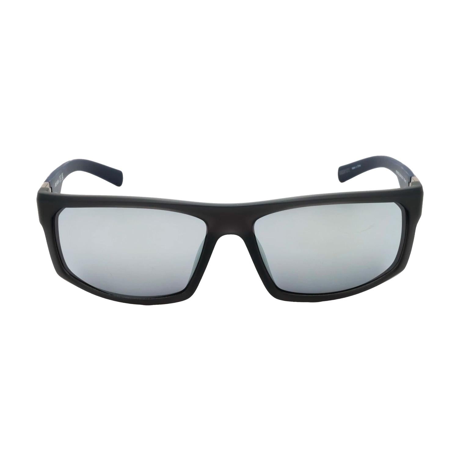 LENTES DE SOL UV400 HOMBRE HD00023 20X 62 HARLEY DAVIDSON GRIS GRIS 1034608 - 1