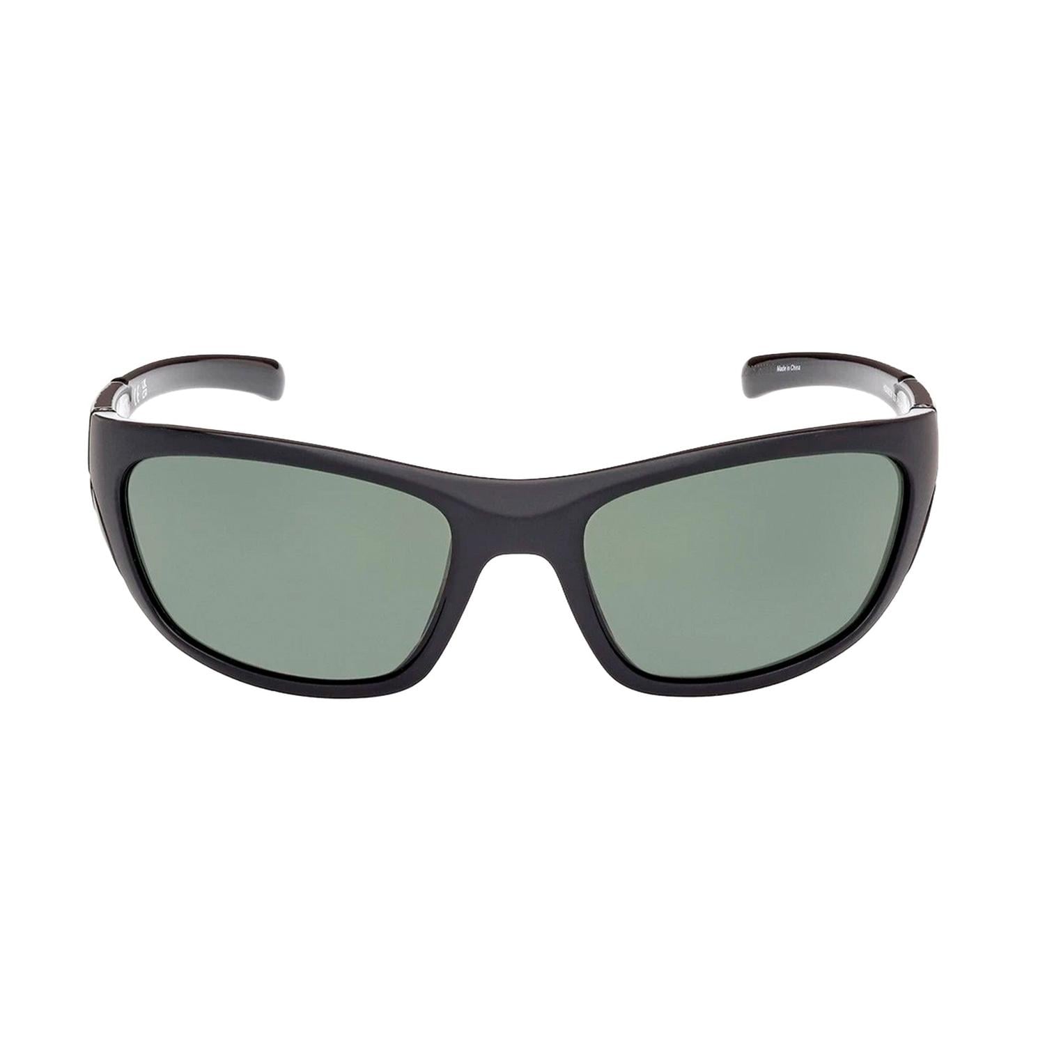 LENTES DE SOL POLARIZADO HOMBRE HD0903X 02R 61 HARLEY DAVIDSON NEGRO NEGRO 1034590 - 1