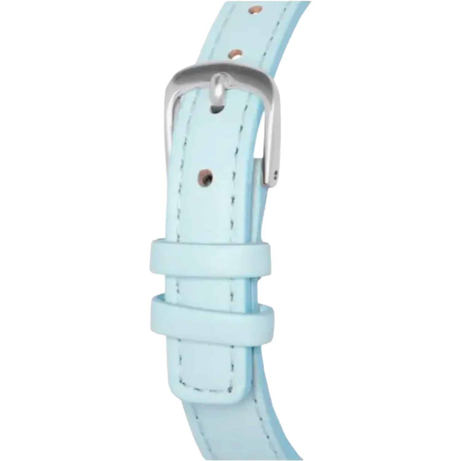 RELOJ ANALOGICO MUJER LQ-139L-2BDF CASIO - 2