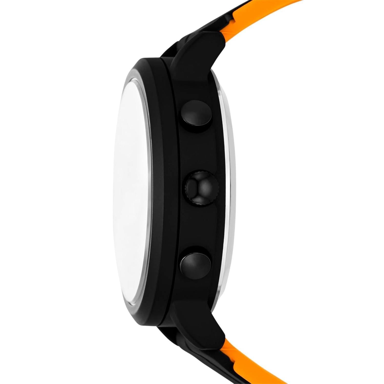 RELOJ ANALOGICO-DIGITAL HOMBRE SR5266 SKECHERS - 2