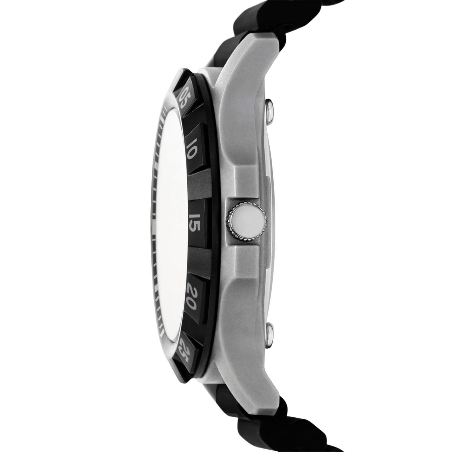 RELOJ ANALOGICO HOMBRE SR5286 SKECHERS - 2