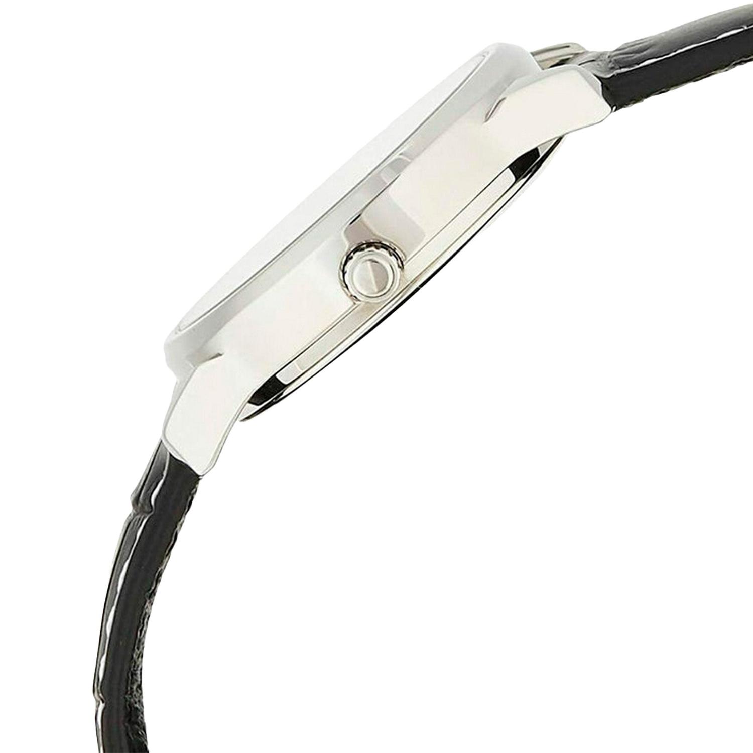 RELOJ ANALOGICO MUJER LTP-1303L-7BVDF CASIO - 3