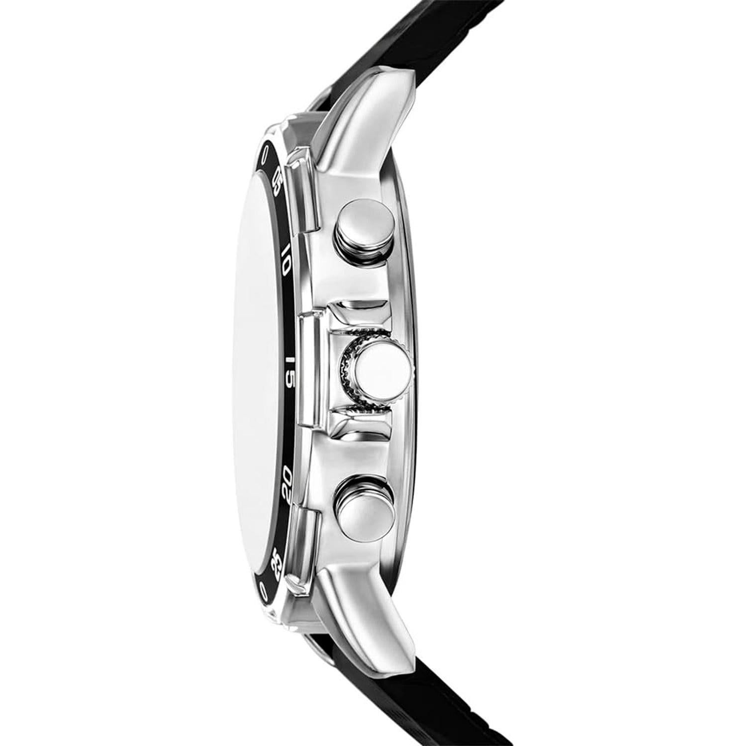 RELOJ CRONOGRAFO HOMBRE SR5297 SKECHERS PLATEADO 1034678 - 3