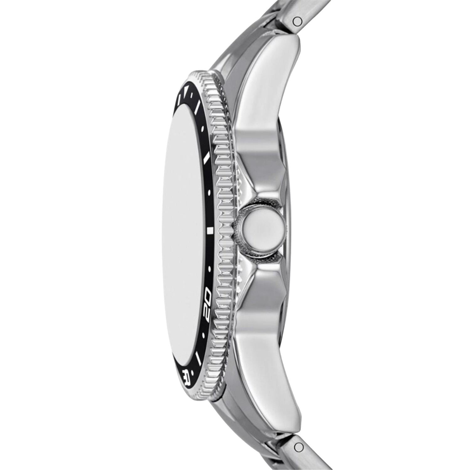 RELOJ ANALOGICO HOMBRE SR5272 SKECHERS - 2