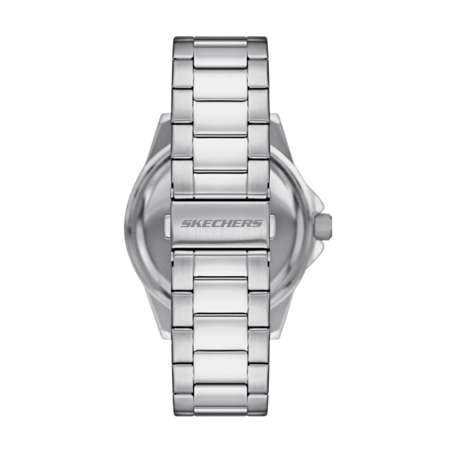 RELOJ ANALOGICO HOMBRE SR5272 SKECHERS - 3