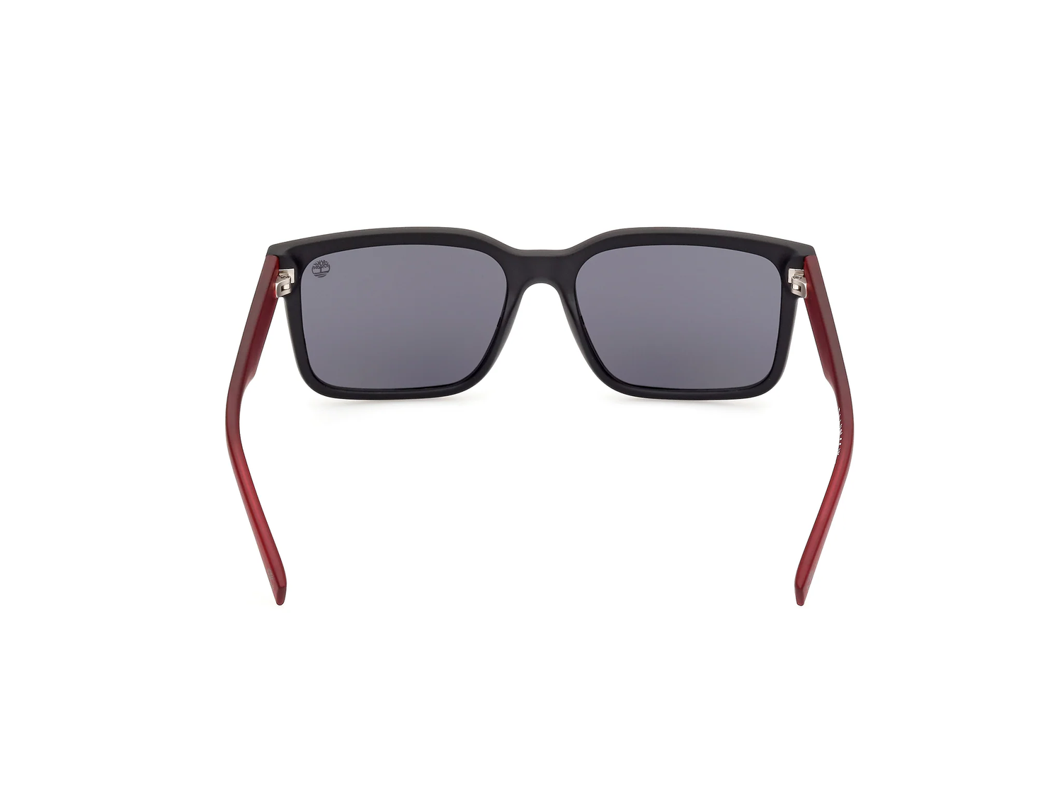LENTES DE SOL UV400 UNISEX  TB00012 02A 54 TIMBERLAND NEGRO NEGRO 1034599 - 4